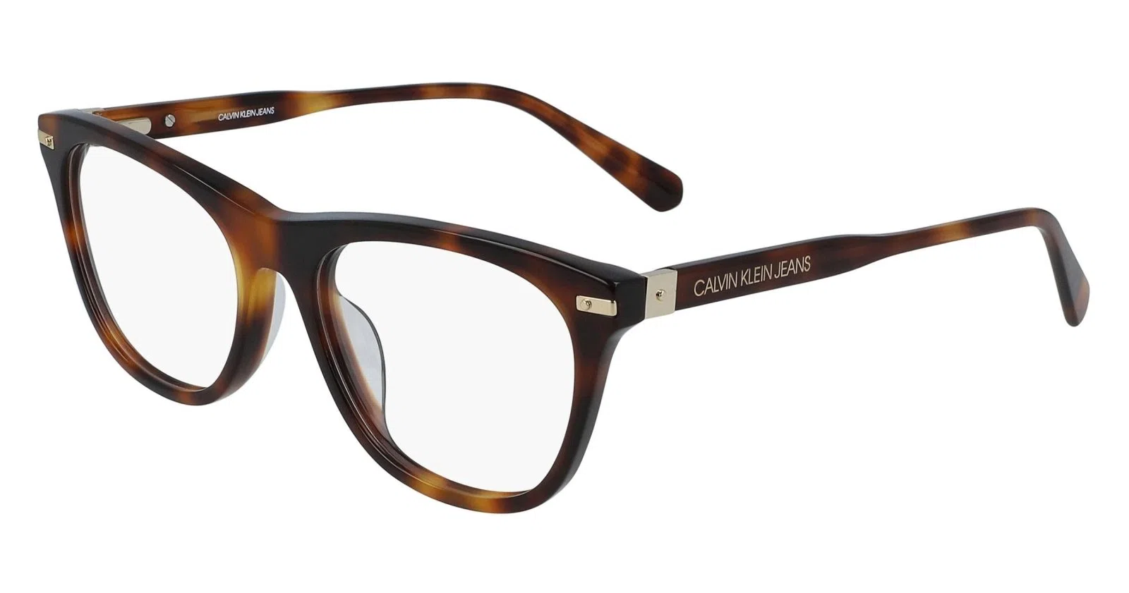 CALVIN KLEIN JEANS CKJ19525 Eyeglasses